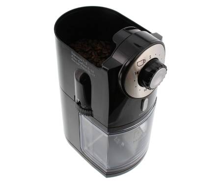 Кофемолка Melitta Molino 1019-02EU