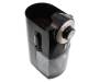 Кофемолка Melitta Molino 1019-02EU