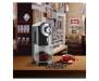 Кофемолка Melitta Molino 1019-02EU
