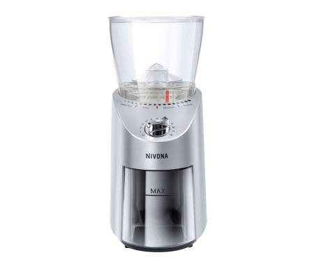 Кофемолка Nivona CafeGrano 130