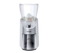 Кофемолка Nivona CafeGrano 130