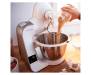 Кухонная машина Bosch MUM5XW10