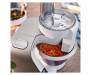 Кухонная машина Bosch MUM5XW10