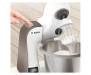 Кухонная машина Bosch MUM5XW10