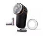 Машинка для удаления катышков Philips GC026/80