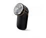 Машинка для удаления катышков Philips GC026/80