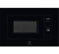 Микроволновая печь Electrolux LMS2203EMK