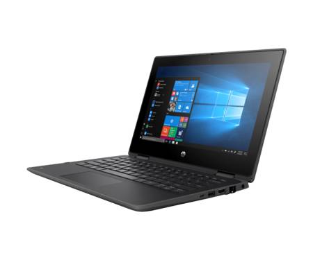Ноутбук HP ProBook x360 11 G6 EE (3C536UT) 3