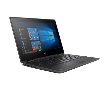 Ноутбук HP ProBook x360 11 G6 EE (3C536UT) 2