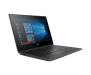 Ноутбук HP ProBook x360 11 G6 EE (3C536UT) 2