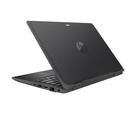 Ноутбук HP ProBook x360 11 G6 EE (3C536UT) 5