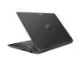 Ноутбук HP ProBook x360 11 G6 EE (3C536UT) 5