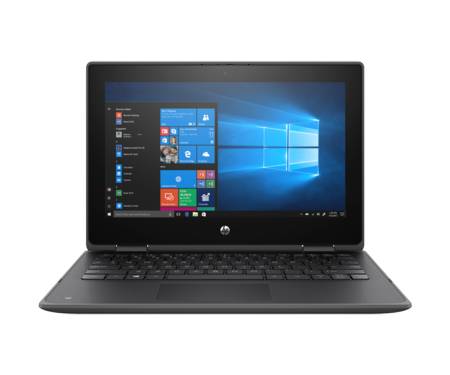 Ноутбук HP ProBook x360 11 G6 EE (3C536UT) 1