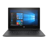 HP 254893
