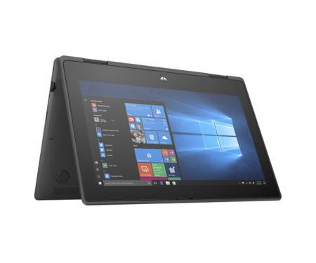 Ноутбук HP ProBook x360 11 G6 EE (3C536UT) 4