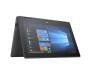 Ноутбук HP ProBook x360 11 G6 EE (3C536UT) 4