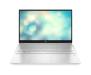 Ноутбук HP Pavilion 15-eg0025nr (4X571UA) 1
