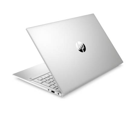 Ноутбук HP Pavilion 15-eg0025nr (4X571UA) 4