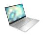 Ноутбук HP Pavilion 15-eg0025nr (4X571UA) 2