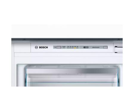 Морозильная камера Bosch GIV11AFE0