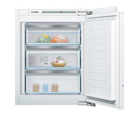 Морозильная камера Bosch GIV11AFE0