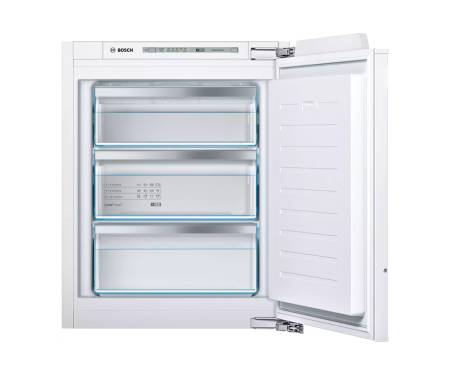 Морозильная камера Bosch GIV11AFE0