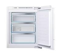 Морозильна камера Bosch GIV11AFE0