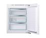 Морозильная камера Bosch GIV11AFE0
