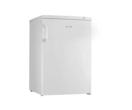 Морозильная камера Gorenje F492PW