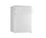 Морозильная камера Gorenje F492PW
