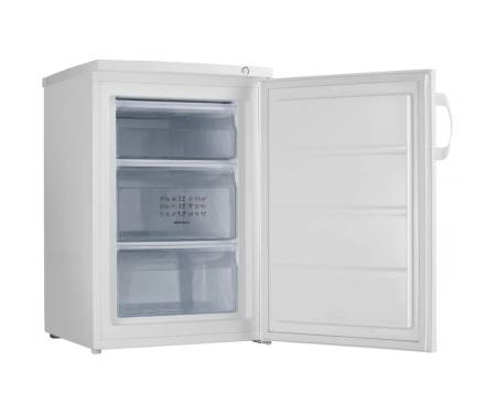Морозильная камера Gorenje F492PW