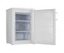 Морозильная камера Gorenje F492PW