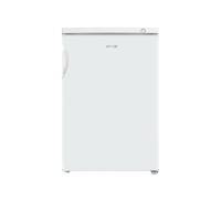Морозильная камера Gorenje F492PW