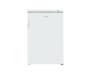 Морозильная камера Gorenje F492PW
