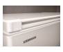 Морозильна камера Liebherr Liebherr CFf2500