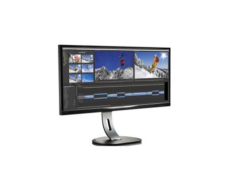 Philips BDM3470UP/00