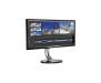 Philips BDM3470UP/00