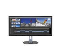 Philips BDM3470UP/00