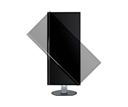 Philips BDM3470UP/00