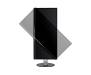 Philips BDM3470UP/00