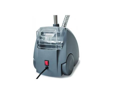 Отпариватель Clatronic TDC3432