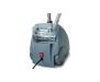 Отпариватель Clatronic TDC3432