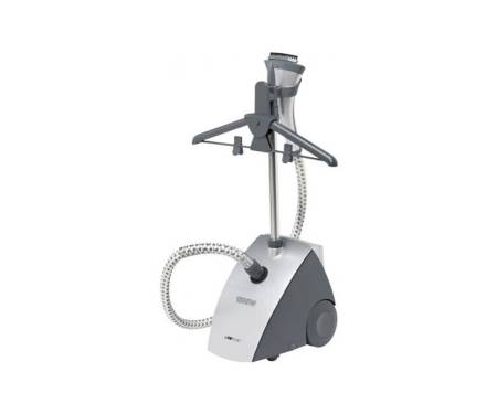 Отпариватель Clatronic TDC3432