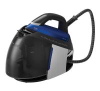 Парогенератор Beko SGA8328B