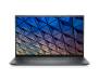 Ноутбук Dell Vostro 5515 (N1002VN5515EMEA01_2201) 1