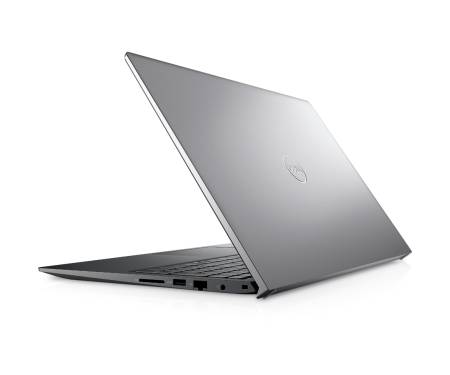 Ноутбук Dell Vostro 5515 (N1002VN5515EMEA01_2201) 4