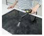 Пароочиститель Karcher SC 5 EasyFix Iron (1.512-536.0)