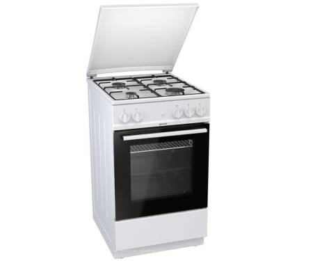 Кухонная плита Gorenje G5113WJ