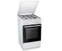 Кухонная плита Gorenje G5113WJ