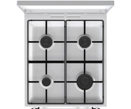 Кухонная плита Gorenje G5113WJ